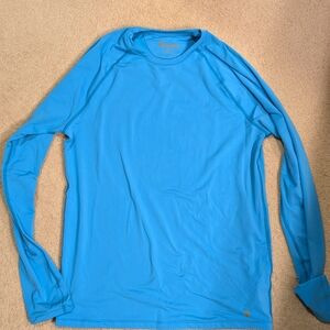 Cotopaxi Liso Baselayer Set - Shirt and Pants